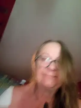 MucMilf59 online show from 04.17.26