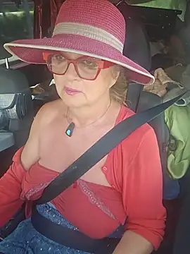 MucMilf59 online show from 06.02.26