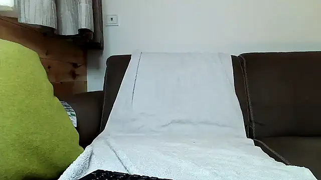 chili 80 online show from 01.11.25