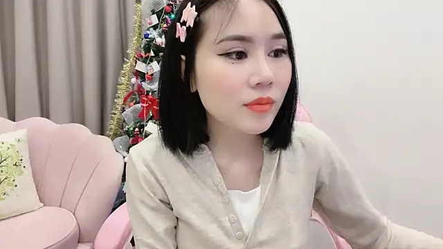 Meilian2021 online show from 12.07.24