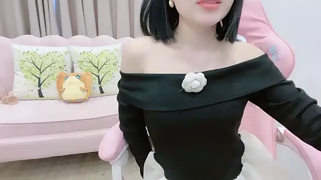 Meilian2021 online show from 12.09.24