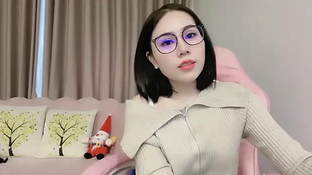 Meilian2021 online show from 12.30.24