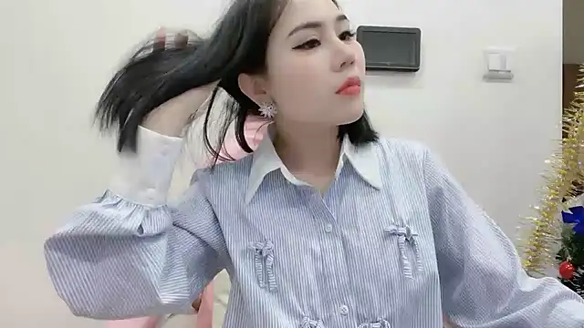 Meilian2021 online show from 01.06.25