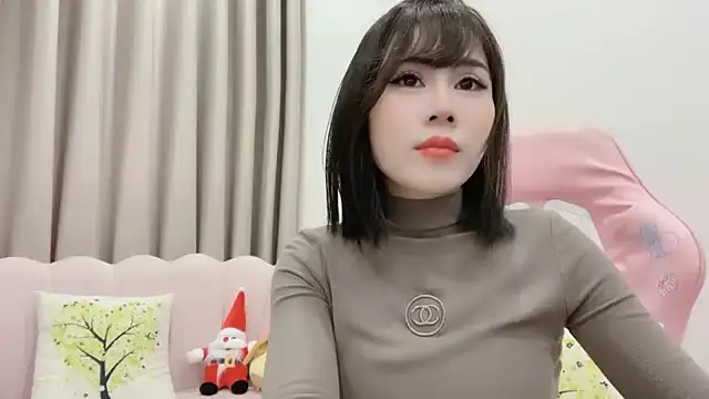 Meilian2021 online show from 01.11.25