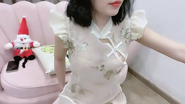 Meilian2021 online show from 01.14.25