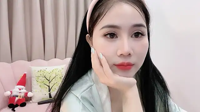 Meilian2021 online show from 01.17.25