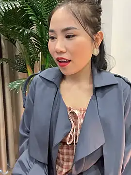 Meilian2021 online show from 02.07.25