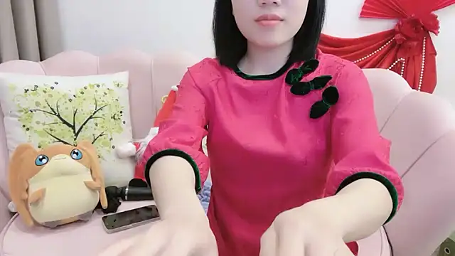 Meilian2021 online show from 02.14.25