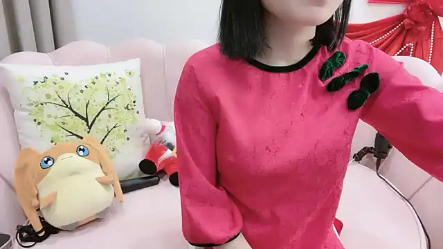 Meilian2021 online show from 02.14.25