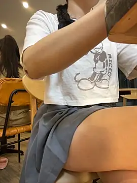 Meilian2021 online show from 09.09.25