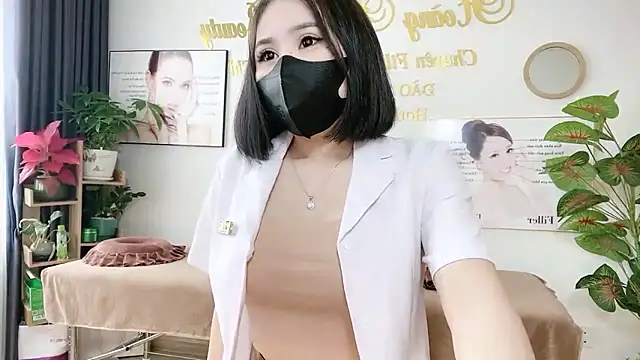 Meilian2021 online show from 09.11.25