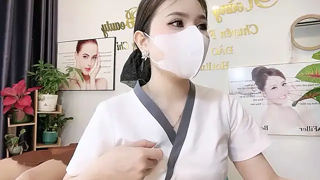 Meilian2021 online show from 09.16.25