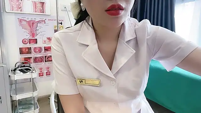 Meilian2021 online show from 10.24.25