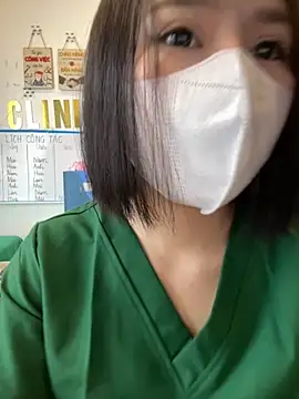 Meilian2021 online show from 11.15.25