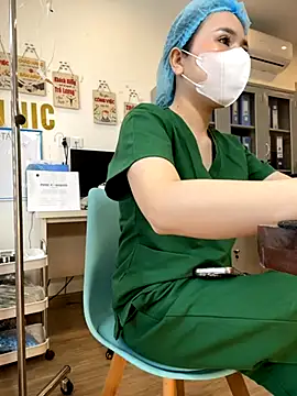 Meilian2021 online show from 11.27.25