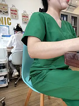 Meilian2021 online show from 12.20.25