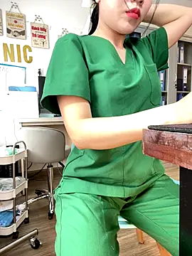 Meilian2021 online show from 12.23.25