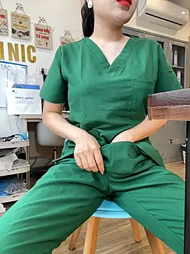 Meilian2021 online show from 02.23.26