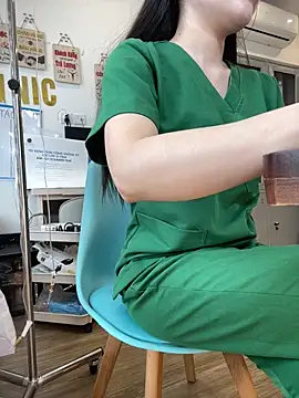 Meilian2021 online show from 02.25.26