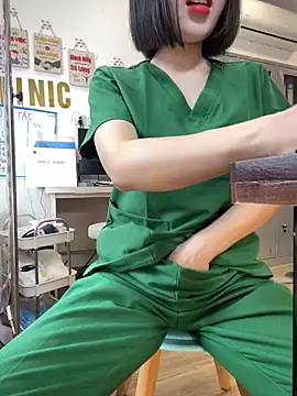 Meilian2021 online show from 03.01.26