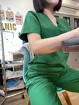 Meilian2021 online show from 03.13.26