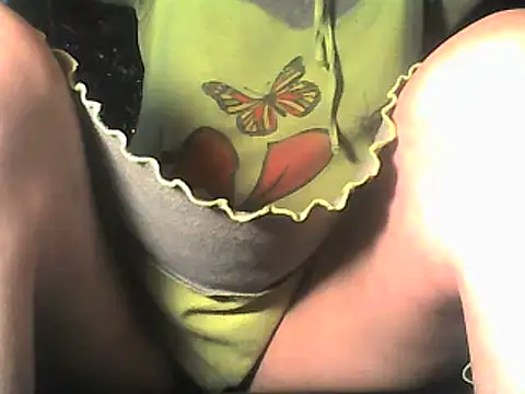 Snapshot of nastena70 chatting on 01.22.25 nastena70 online show from 01.22.25