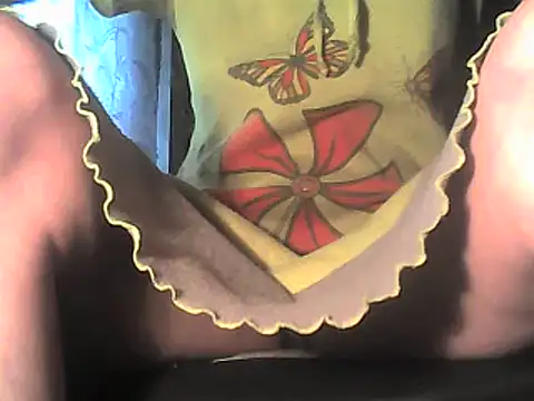 Snapshot of nastena70 chatting on 01.27.25 nastena70 online show from 01.27.25