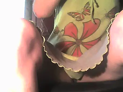 Snapshot of nastena70 chatting on 01.29.25 nastena70 online show from 01.29.25