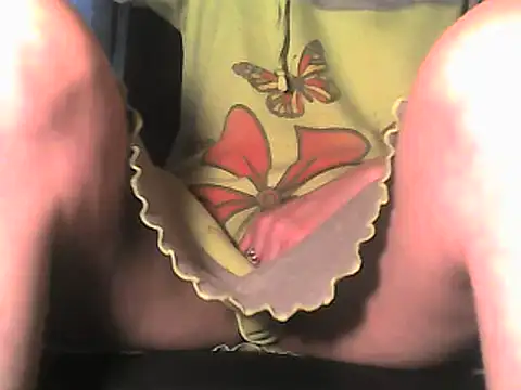 Snapshot of nastena70 chatting on 02.12.25 nastena70 online show from 02.12.25