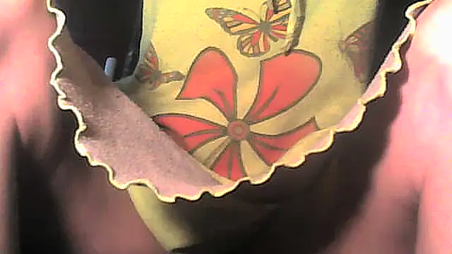 nastena70 online show from 09.25.25