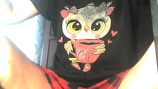 nastena70 online show from 10.13.25