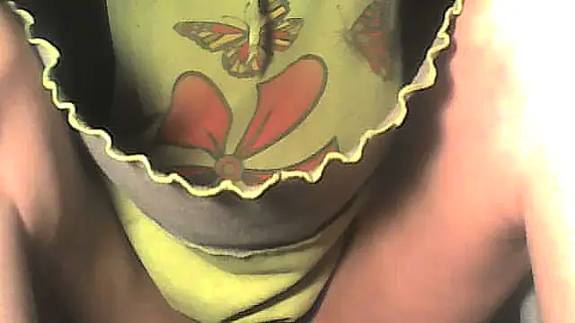 nastena70 online show from 11.11.25