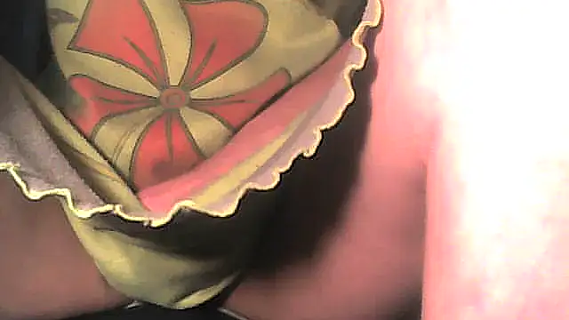 nastena70 online show from 11.12.25