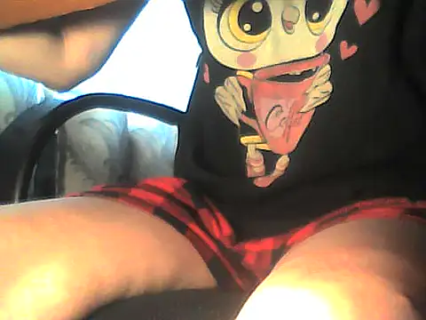 nastena70 online show from 04.05.26