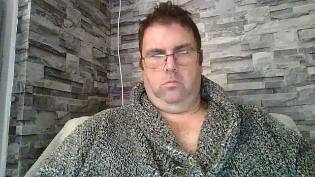 Snapshot of WOOLYMARK2507 chatting on 12.06.24 WOOLYMARK2507 online show from 12.06.24