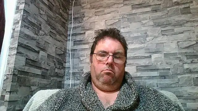 Snapshot of WOOLYMARK2507 chatting on 12.11.24 WOOLYMARK2507 online show from 12.11.24