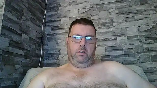 Snapshot of WOOLYMARK2507 chatting on 12.24.24 WOOLYMARK2507 online show from 12.24.24