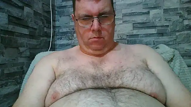 Snapshot of WOOLYMARK2507 chatting on 12.25.24 WOOLYMARK2507 online show from 12.25.24