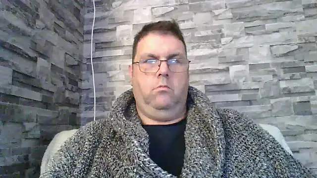 Snapshot of WOOLYMARK2507 chatting on 12.28.24 WOOLYMARK2507 online show from 12.28.24