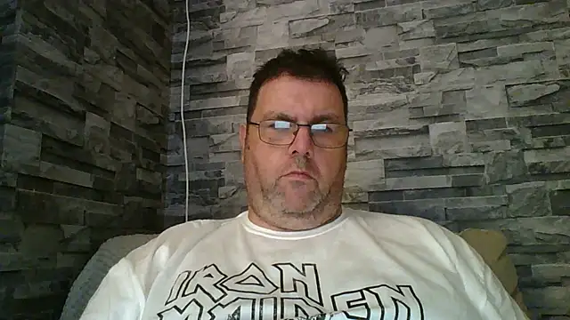 Snapshot of WOOLYMARK2507 chatting on 01.01.25 WOOLYMARK2507 online show from 01.01.25