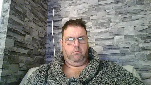 Snapshot of WOOLYMARK2507 chatting on 01.02.25 WOOLYMARK2507 online show from 01.02.25