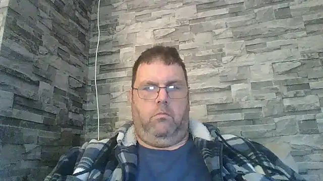 Snapshot of WOOLYMARK2507 chatting on 01.04.25 WOOLYMARK2507 online show from 01.04.25