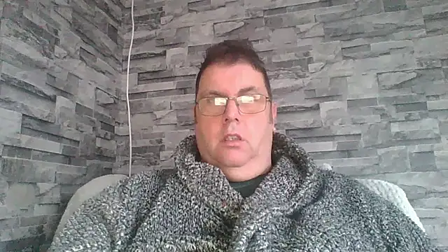 Snapshot of WOOLYMARK2507 chatting on 01.06.25 WOOLYMARK2507 online show from 01.06.25