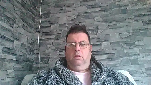 Snapshot of WOOLYMARK2507 chatting on 01.09.25 WOOLYMARK2507 online show from 01.09.25