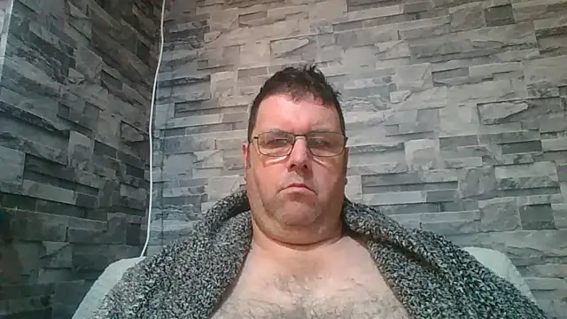 Snapshot of WOOLYMARK2507 chatting on 01.10.25 WOOLYMARK2507 online show from 01.10.25