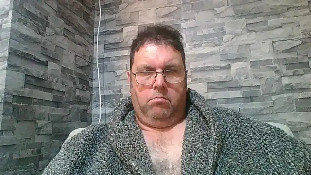Snapshot of WOOLYMARK2507 chatting on 01.13.25 WOOLYMARK2507 online show from 01.13.25