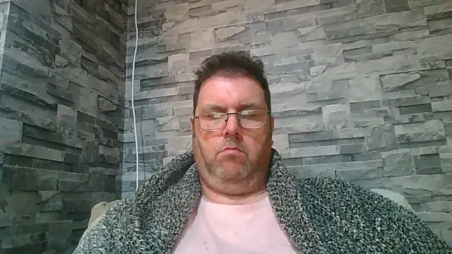 Snapshot of WOOLYMARK2507 chatting on 01.15.25 WOOLYMARK2507 online show from 01.15.25