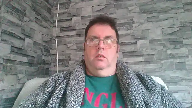 Snapshot of WOOLYMARK2507 chatting on 01.25.25 WOOLYMARK2507 online show from 01.25.25