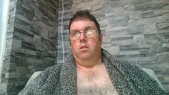 Snapshot of WOOLYMARK2507 chatting on 01.25.25 WOOLYMARK2507 online show from 01.25.25