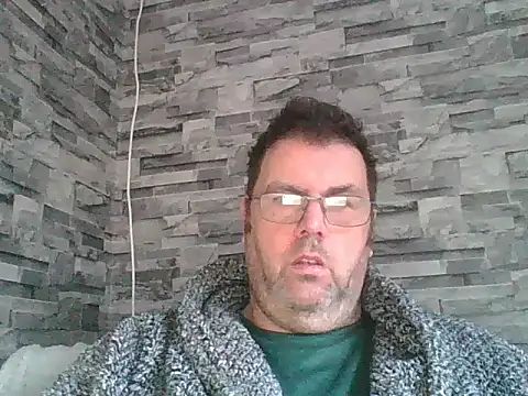 Snapshot of WOOLYMARK2507 chatting on 02.02.25 WOOLYMARK2507 online show from 02.02.25